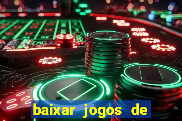 baixar jogos de ps2 via torrent